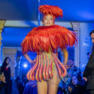 Vienna_at _95 von 111_.JPG