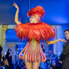 Vienna_at _96 von 111_.JPG