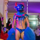 Vienna_at _109 von 111_.JPG