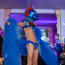 Vienna_at _110 von 111_.JPG