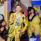 Vienna_at _136 von 111_.JPG