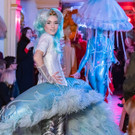 Vienna_at _144 von 111_.JPG