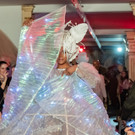 Vienna_at _149 von 111_.JPG