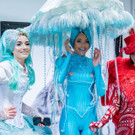 Vienna_at _150 von 111_.JPG