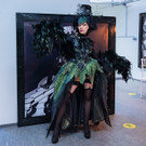 Vienna_at _152 von 111_.JPG