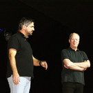 DSC07823.JPG