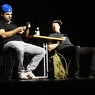 DSC07824.JPG