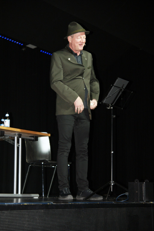 DSC07825.JPG
