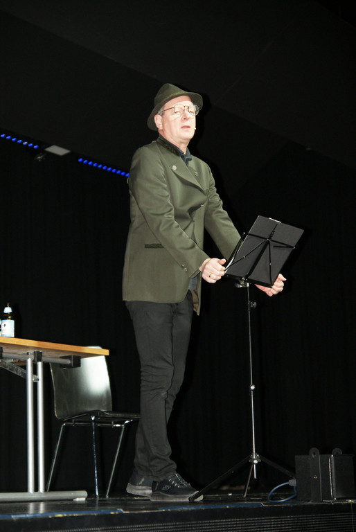 DSC07827.JPG