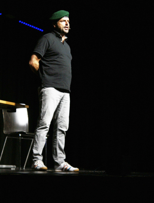 DSC07828.JPG