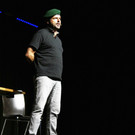 DSC07828.JPG