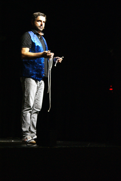 DSC07834.JPG