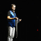 DSC07834.JPG