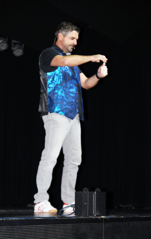 DSC07835.JPG