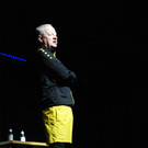 DSC07837.JPG