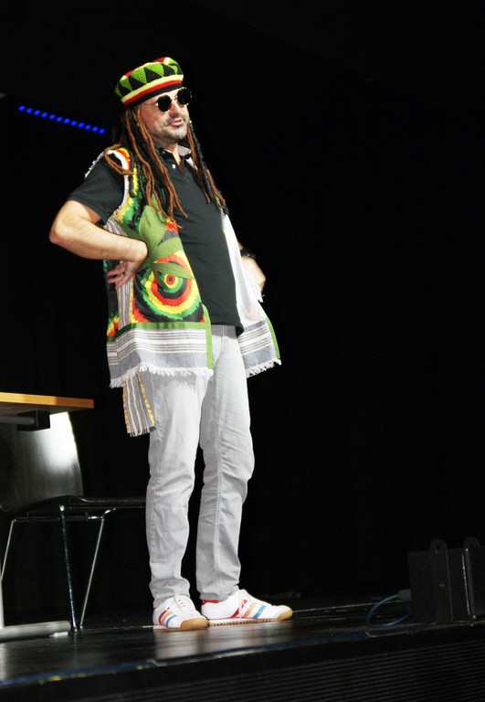 DSC07838.JPG