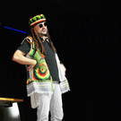 DSC07838.JPG