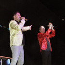 DSC07841.JPG