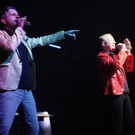 DSC07844.JPG