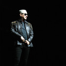 DSC07845.JPG