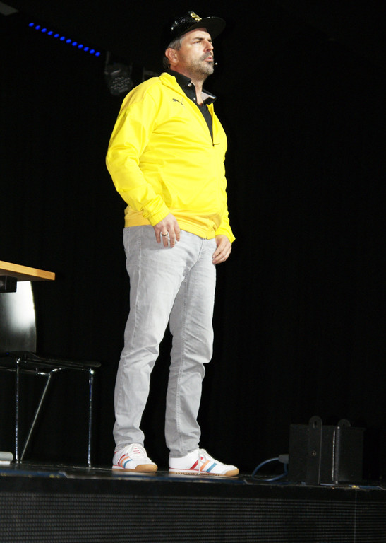 DSC07847.JPG
