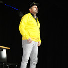 DSC07847.JPG