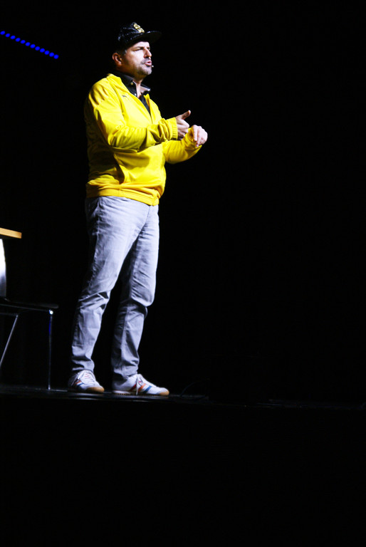 DSC07848.JPG