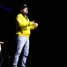 DSC07848.JPG