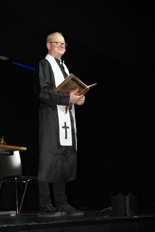 DSC07850.JPG