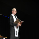 DSC07850.JPG