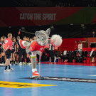 Vienna_at _15 von 35_.JPG