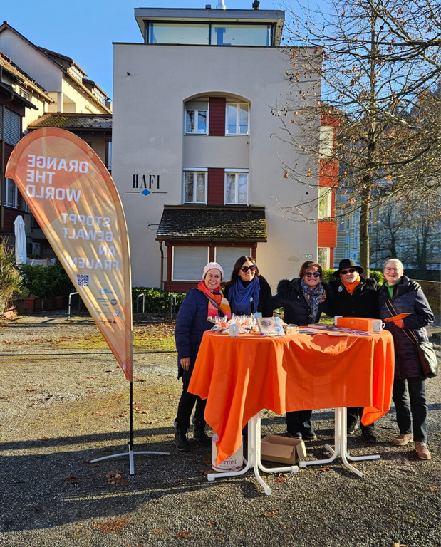 WhatsApp Image 2024-11-30 at 17_41_10 _1_.jpeg