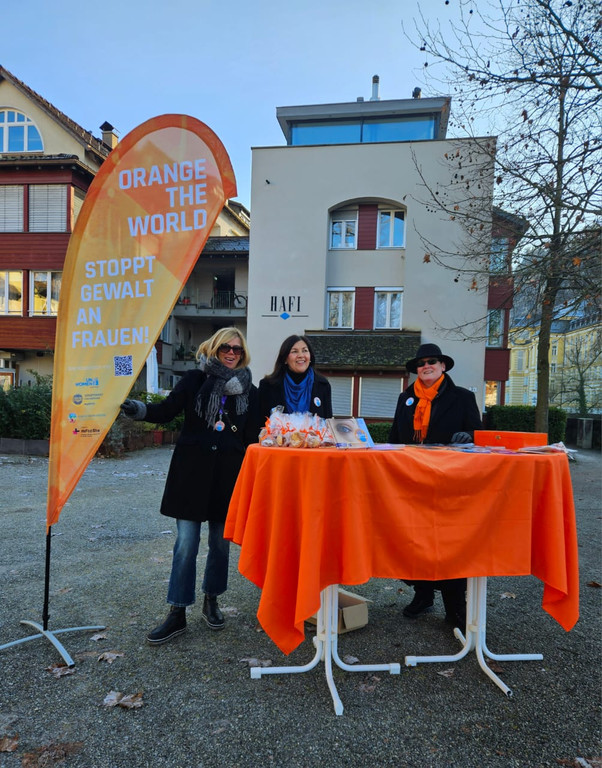 WhatsApp Image 2024-11-30 at 17_41_10 _2_.jpeg