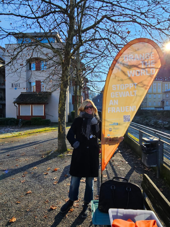 WhatsApp Image 2024-11-30 at 17_41_10 _3_.jpeg