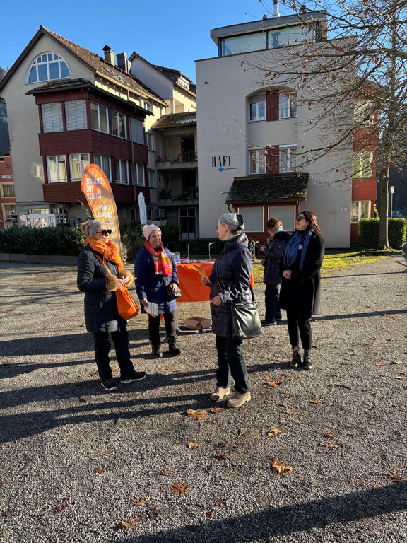 WhatsApp Image 2024-11-30 at 19_17_45 _1_.jpeg