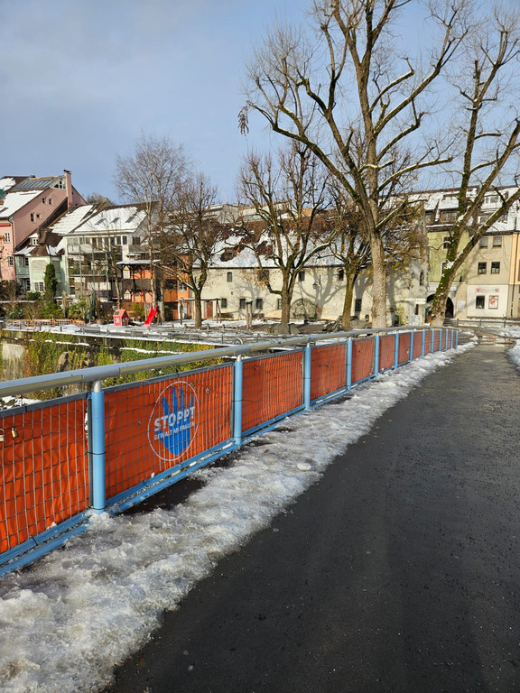 WhatsApp Image 2024-11-23 at 18_24_11 _2_.jpeg