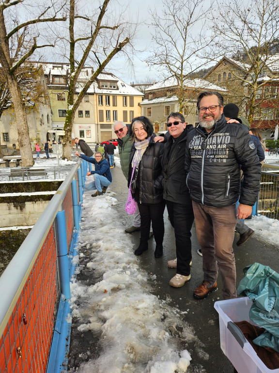 WhatsApp Image 2024-11-23 at 18_24_12 _3_.jpeg