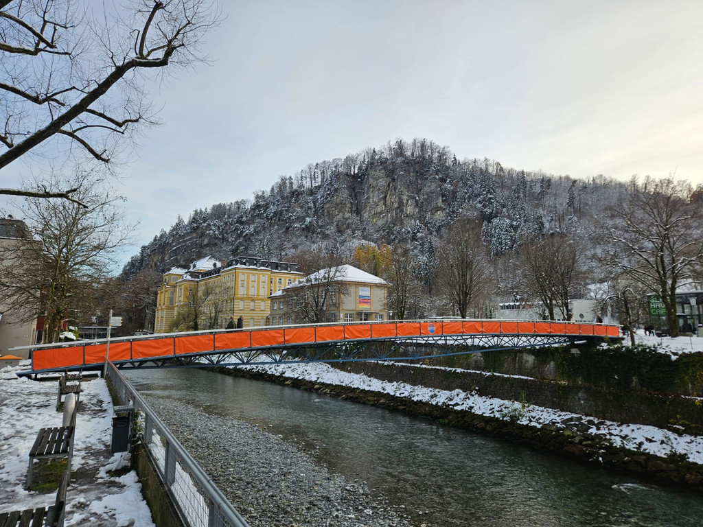 WhatsApp Image 2024-11-23 at 18_24_12.jpeg