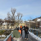 WhatsApp Image 2024-11-23 at 19_24_50.jpeg