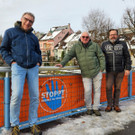 WhatsApp Image 2024-11-23 at 18_24_12 _1_.jpeg