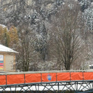 WhatsApp Image 2024-11-23 at 15_24_36 _1_.jpeg