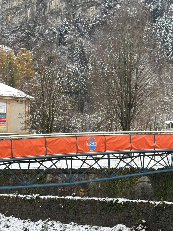 WhatsApp Image 2024-11-23 at 15_24_36 _1_.jpeg