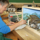 DSC07859.JPG