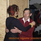 1322201.jpg