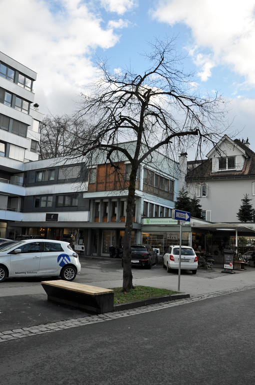 DSC_0409.JPG