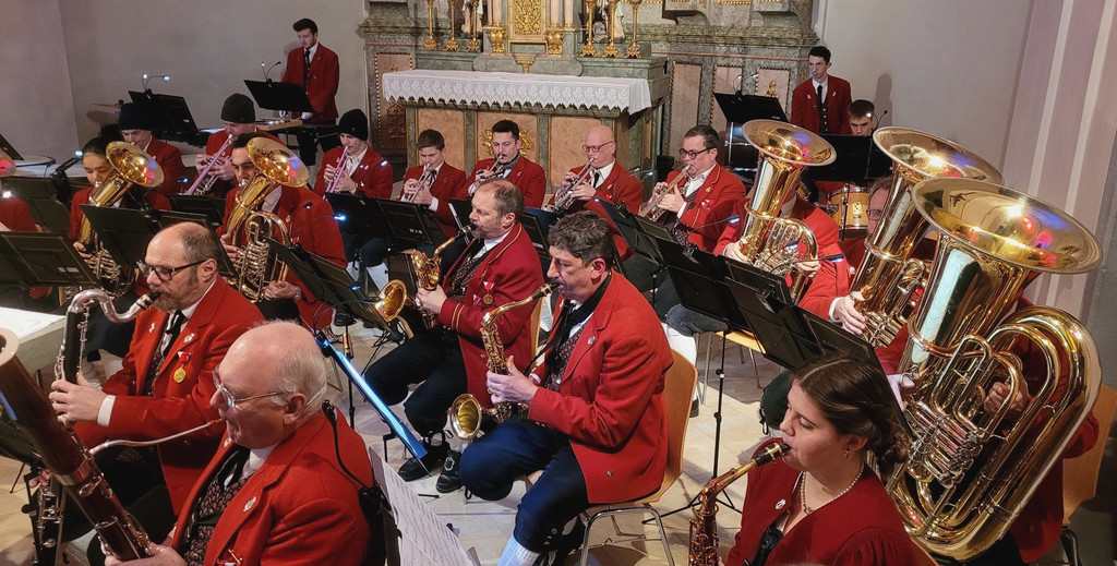 Lochau Musikverein Adventkonzert Pfarrkirche TERMIN im Dezember 2024 _2_.jpg