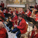 Lochau Musikverein Adventkonzert Pfarrkirche TERMIN im Dezember 2024 _2_.jpg