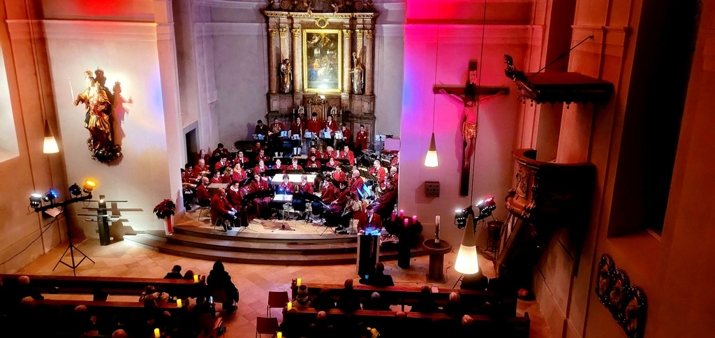Lochau Musikverein Adventkonzert Pfarrkirche TERMIN im Dezember 2024 _3_.jpg