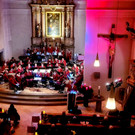 Lochau Musikverein Adventkonzert Pfarrkirche TERMIN im Dezember 2024 _3_.jpg