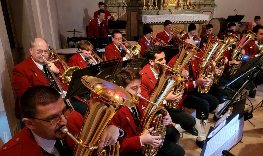 Lochau Musikverein Adventkonzert Pfarrkirche TERMIN im Dezember 2024 _4_.jpg